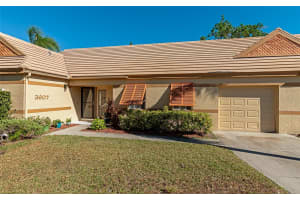 3607 57TH AVENUE DRIVE, BRADENTON, FL 34210 - MLS#MFRA4630205