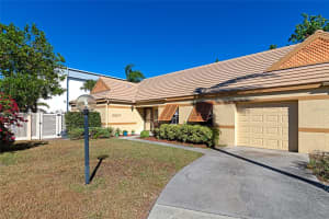 3607 57TH AVENUE DRIVE, BRADENTON, FL 34210 - MLS#MFRA4630205