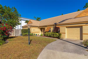 3607 57TH AVENUE DRIVE, BRADENTON, FL 34210 - MLS#MFRA4630205
