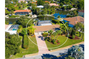 5537 CAPE LEYTE DRIVE, SARASOTA, FL 34242 Sold 01/22/25