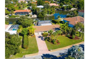 5537 CAPE LEYTE DRIVE, SARASOTA, FL 34242 Sold 01/22/25