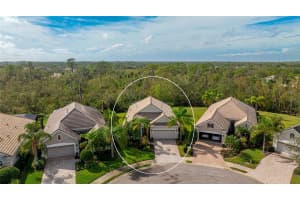 12018 THORNHILL COURT, LAKEWOOD RANCH, FL 34202 Sold 02/18/25