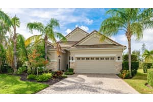 12018 THORNHILL COURT, LAKEWOOD RANCH, FL 34202 Sold 02/18/25