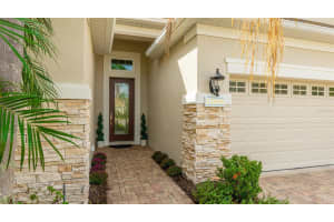 12018 THORNHILL COURT, LAKEWOOD RANCH, FL 34202 Sold 02/18/25