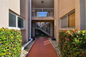 1500 GLEN OAKS DRIVE, SARASOTA, FL 34232 Sold 12/20/24