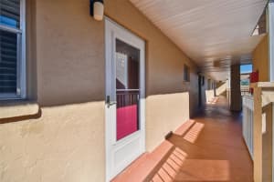 1500 GLEN OAKS DRIVE, SARASOTA, FL 34232 Sold 12/20/24