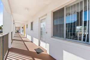 5902 GARDEN LANE, BRADENTON, FL 34207 - MLS#MFRA4630213