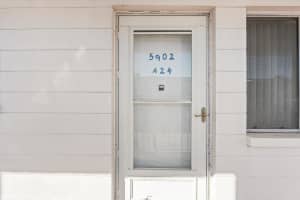 5902 GARDEN LANE, BRADENTON, FL 34207 - MLS#MFRA4630213