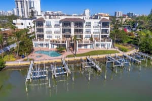 888 ORANGE AVENUE, SARASOTA, FL 34236 Sold 02/19/25