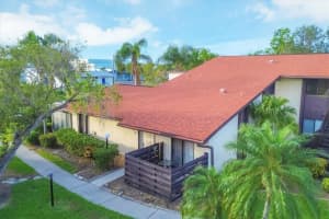 5400 34TH STREET, BRADENTON, FL 34210 Sold 01/30/25