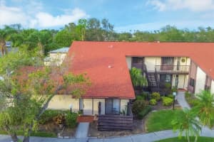 5400 34TH STREET, BRADENTON, FL 34210 Sold 01/30/25