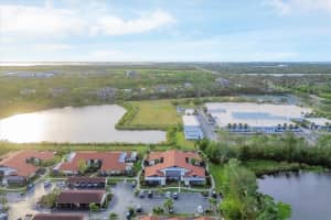 5400 34TH STREET, BRADENTON, FL 34210 Sold 01/30/25