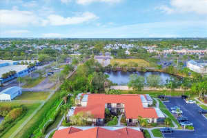 5400 34TH STREET, BRADENTON, FL 34210 Sold 01/30/25