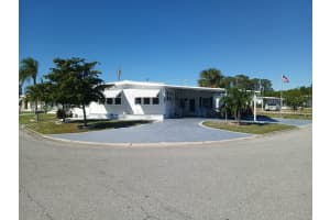 1681 MIDLOTHIAN STREET, SARASOTA, FL 34234 Sold 03/31/25