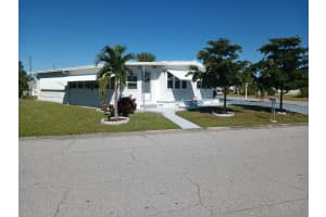 1681 MIDLOTHIAN STREET, SARASOTA, FL 34234 Sold 03/31/25