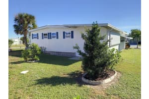 1681 MIDLOTHIAN STREET, SARASOTA, FL 34234 Sold 03/31/25