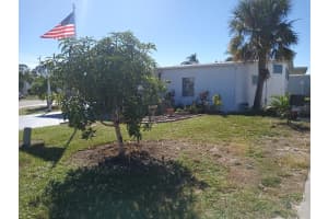 1681 MIDLOTHIAN STREET, SARASOTA, FL 34234 Sold 03/31/25
