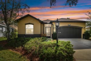 1454 MILLBROOK CIRCLE, BRADENTON, FL 34212 Sold 03/31/25