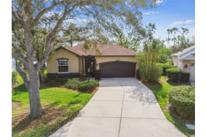 1454 MILLBROOK CIRCLE, BRADENTON, FL 34212 Sold 03/31/25