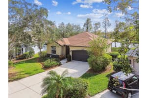 1454 MILLBROOK CIRCLE, BRADENTON, FL 34212 Sold 03/31/25