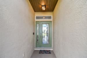 1454 MILLBROOK CIRCLE, BRADENTON, FL 34212 Sold 03/31/25