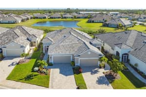 7525 Alumni Trl, SARASOTA