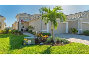 7525 ALUMNI TRAIL, SARASOTA, FL 34243 - MLS#MFRA4630223
