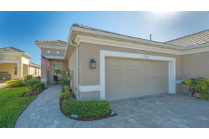 7525 ALUMNI TRAIL, SARASOTA, FL 34243 - MLS#MFRA4630223