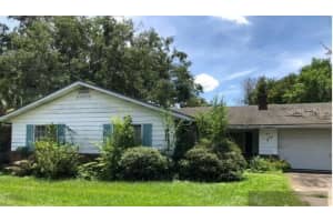 1228 17TH STREET, OCALA, FL 34471 Sold 07/08/25
