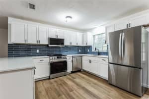 1228 17TH STREET, OCALA, FL 34471 Sold 07/08/25