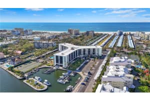 5855 MIDNIGHT PASS ROAD, SARASOTA, FL 34242 Sold 02/26/25