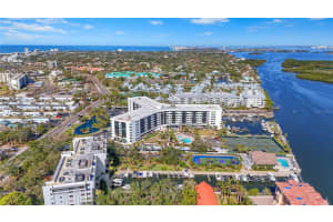 5855 MIDNIGHT PASS ROAD, SARASOTA, FL 34242 Sold 02/26/25