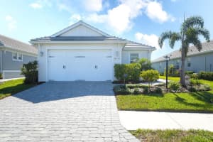 949 CROSSWIND AVENUE, SARASOTA, FL 34240 Sold 03/14/25