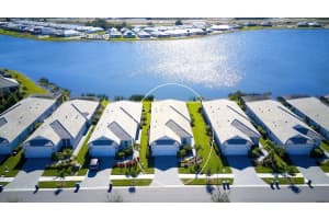 949 CROSSWIND AVENUE, SARASOTA, FL 34240 Sold 03/14/25