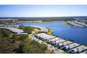 949 CROSSWIND AVENUE, SARASOTA, FL 34240 Sold 03/14/25