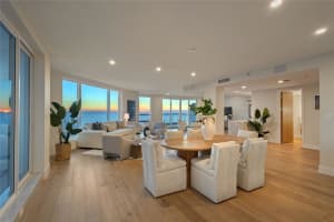 455 LONGBOAT CLUB ROAD, LONGBOAT KEY, FL 34228 Sold 02/03/25