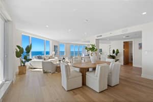 455 LONGBOAT CLUB ROAD, LONGBOAT KEY, FL 34228 Sold 02/03/25