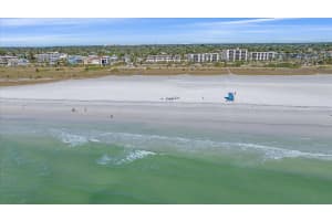 711 BEACH ROAD, SARASOTA, FL 34242 Sold 02/24/25
