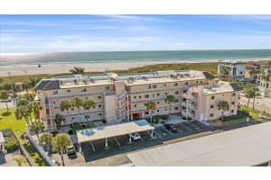 711 BEACH ROAD, SARASOTA, FL 34242 Sold 02/24/25