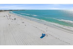 711 BEACH ROAD, SARASOTA, FL 34242 Sold 02/24/25