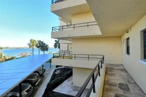 8767 MIDNIGHT PASS ROAD, SARASOTA, FL 34242 Sold 03/28/25