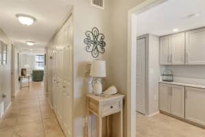 8767 MIDNIGHT PASS ROAD, SARASOTA, FL 34242 Sold 03/28/25