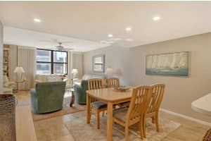 8767 MIDNIGHT PASS ROAD, SARASOTA, FL 34242 Sold 03/28/25