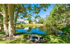3353 KENMORE DRIVE, SARASOTA, FL 34231 Sold 01/06/25