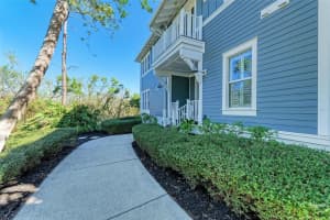 321 SAPPHIRE LAKE DRIVE, BRADENTON, FL 34209 Sold 02/04/25