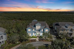 321 SAPPHIRE LAKE DRIVE, BRADENTON, FL 34209 Sold 02/04/25