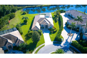 4911 96TH ST E, BRADENTON, FL 34211 Sold 04/11/25