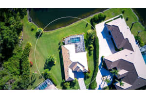 4911 96TH ST E, BRADENTON, FL 34211 Sold 04/11/25