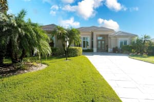 4911 96TH ST E, BRADENTON, FL 34211 Sold 04/11/25