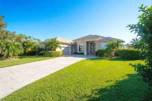 4911 96TH ST E, BRADENTON, FL 34211 Sold 04/11/25